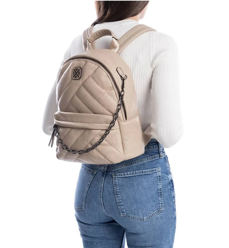 Xti borsa zaino zainetto - borsa, donna