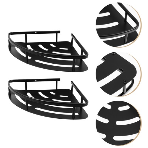 Mensole per bagno porta - mensole,