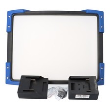 XCell Work 90W Multi Lampada