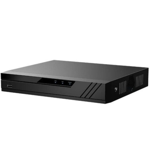 Eagle 8ch poe - 8ch,