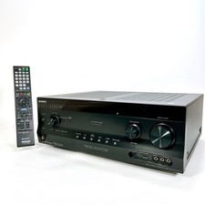 Sony Str-dn2030 Amplificatore