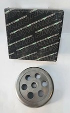 G0698 NEWFREN CAMPANA FRIZIONE