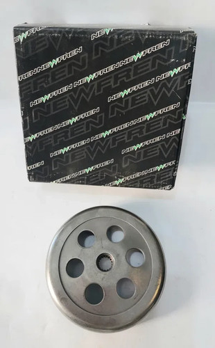 G0698 newfren campana - campana, frizione