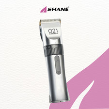 GAMMA PIU' 021 Tagliacapelli