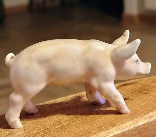 Cacciapuoti ceramiche - cacciapuoti,