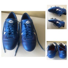 Scarpe da calcio Ronaldo R9