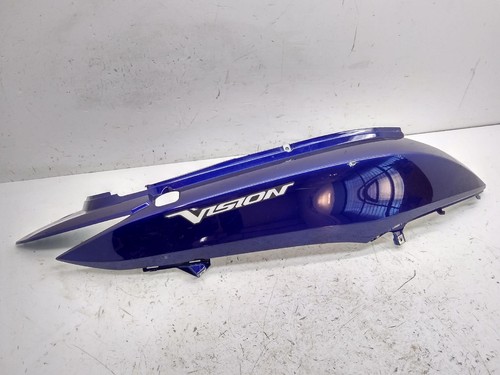 Honda vision carena - honda,