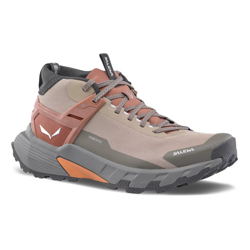 Salewa pedroc mid - salewa, 2