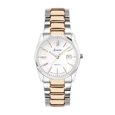 Orologio al quarzo Accurist