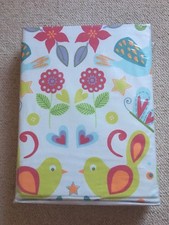 Tende oscuranti Little Home @