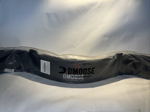 Dmoose arm blaster - arm,