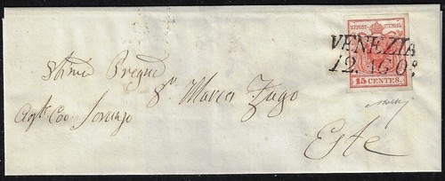 1850 asi lombardo veneto - asi,