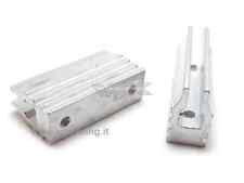 10173 SUPPORTO PONTE MOTORE IN