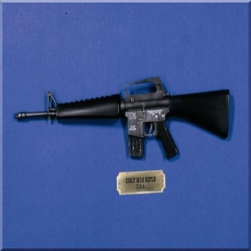 Verlinden productions m 16 - productions,