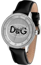 OROLOGIO DOLCE&GABBANA D&G