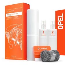 Pellicola Protettiva Barre