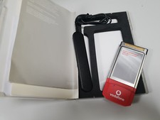 Modem PCMCIA Huawei E620 Super