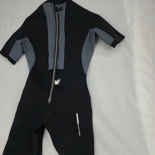Sport muta donna zip - donna, 10