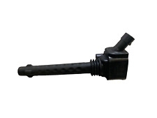 Bobina FIAT DOBLÒ (2009-2015) codice motore: 198A4000 (1.4 T-JET 16V NAT. POWER)