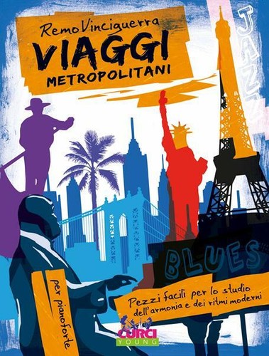 Remo vinciguerra viaggi - remo,