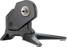 Tacx T2900S.60 FLUX S Smart