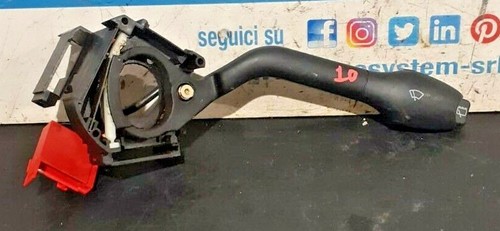 Ricambi usati deviosgancio - ricambi, usati,
