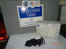 CORPO SPECCHIO RETROVISORE