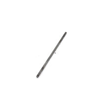 Asta pompa di benzina per auto