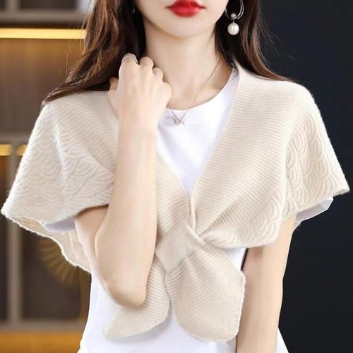 Donna coprispalle bolero - coprispalle,