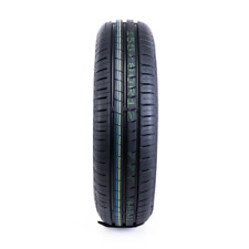 155/80 R13 79 T Pneumatici