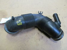 Tubo aspirazione VW Golf VI