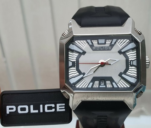Orologio uomo originale - da,