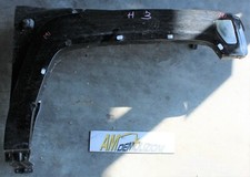 PARAFANGO ANTERIORE DESTRO HUMMER H3