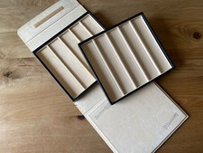 Astuccio Eberhard Case Display