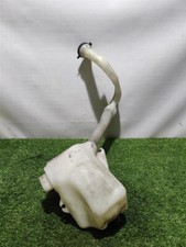 VASCHETTA TERGI ANT PER