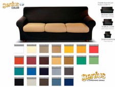 Copridivano, copripoltrona