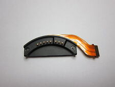 Per Canon EOS 650D T4i X6i