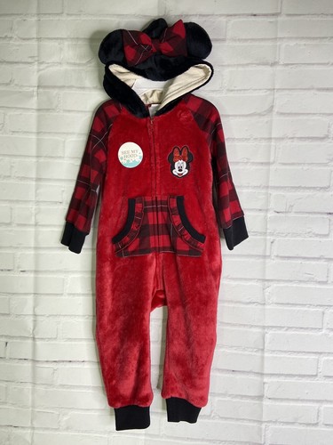 Pagliaccetto disney baby - pagliaccetto,