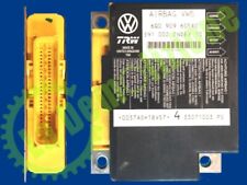 Centralina Airbag SEAT Ibiza Cordoba #6Q0909605R