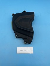 Kawasaki ZX636R Ninja 636