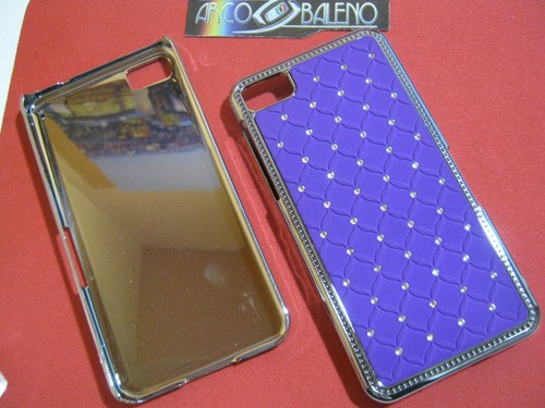 Custodia hard case - custodia,