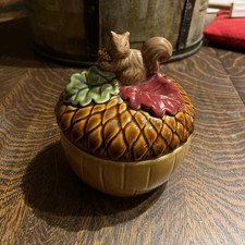 Piatto coperto raccolta