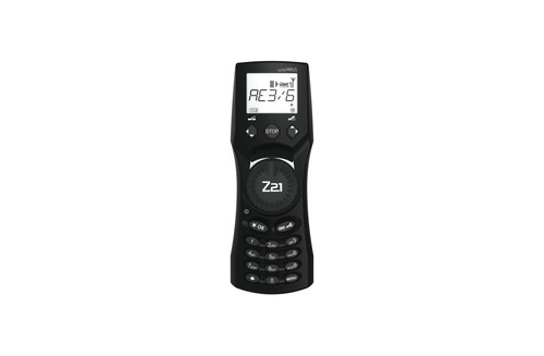 Roco 10813 contrôleur wifi - 10813,