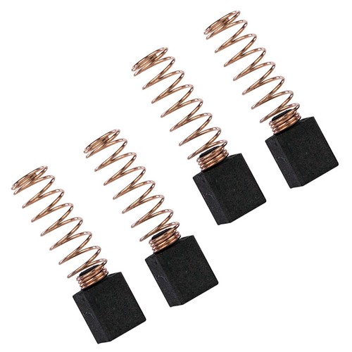 Dremel confezione set di - confezione,