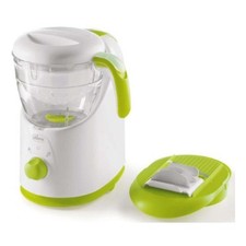 Chicco - Easy 7656 - Meal