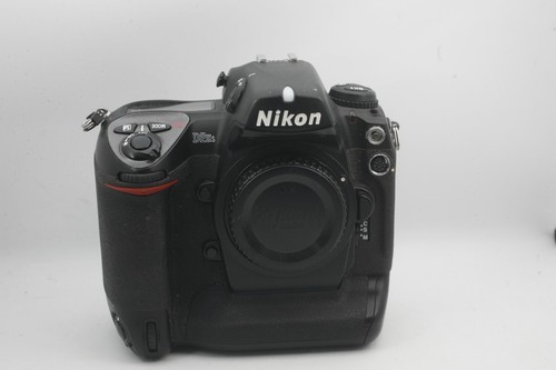 Nikon d2hs 1 - d2hs, 4,1