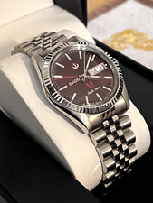  Orologio Automatico Rado