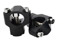 RISER RIALZI MANUBRIO KTM