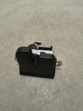 5P0827505F9B9 serratura