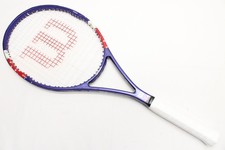 RACCHETTA DA TENNIS WILSON PRO